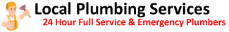 Hockley Mine TX 24 Hour Plumbers